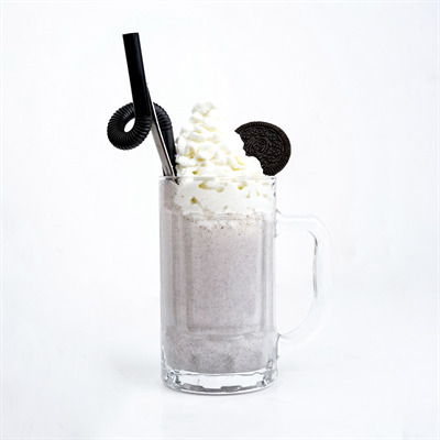 Oreo Shake 